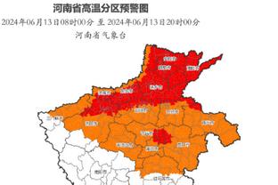 英超2月最佳扑救候选：维卡里奥、大马丁、奥纳纳在列